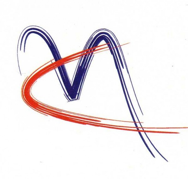 MC logo